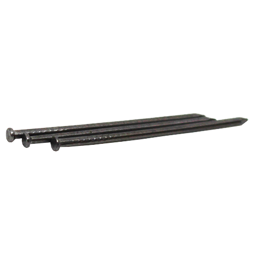 9223ebb6-1c5f-40be-b419-f835932349b3