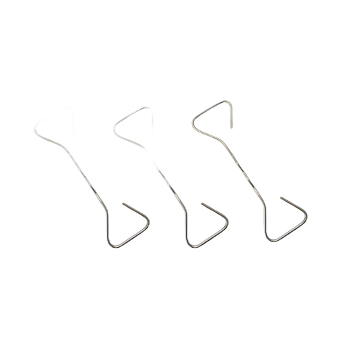 981ff724-4f8b-4f93-8a14-114fccd484ad