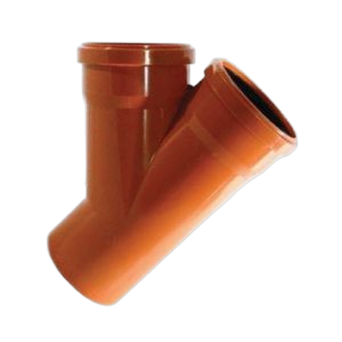 9P2ZQmWfDIsyMVEC0tlr52qL3rZdM0Rwm0EHm8Oz 110mm x 45 deg Double Socket Junction