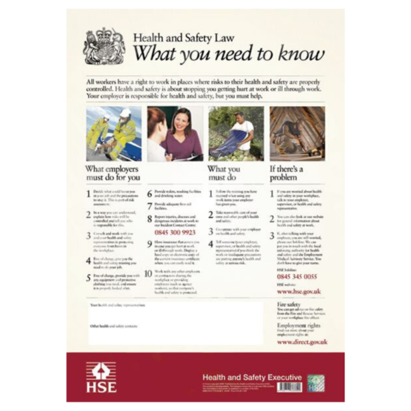 A2-Health-and-Safety-Law-Poster-HSE1-1.png