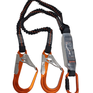 Aresta Harness Kits - Image 4
