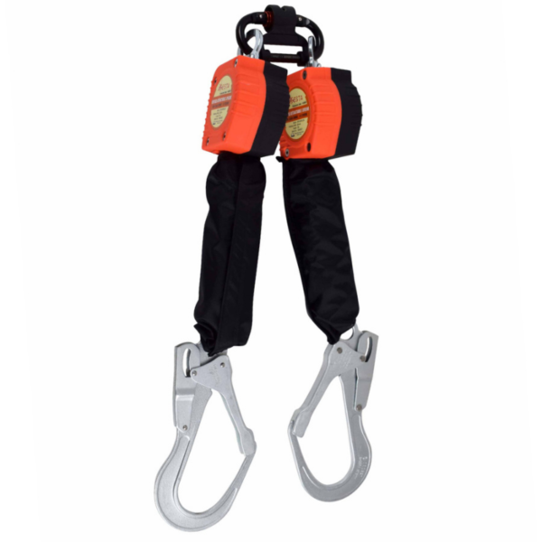 ARESTA-AR-2NT-Twin-Mini-Retractable-Lanyard-1.png