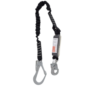 Aresta Harness Kits - Image 5