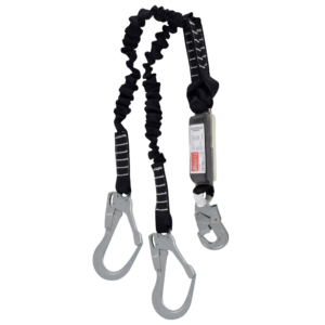 Aresta Harness Kits - Image 6