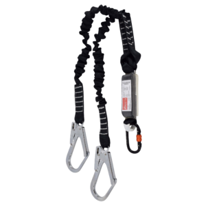 Aresta Harness Kits - Image 9