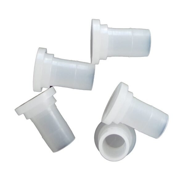 Anchor-Hole-Plugs-1.jpg