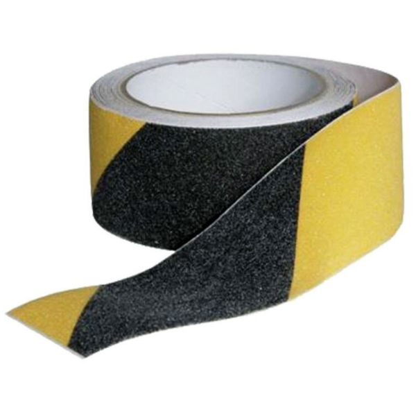 Anti-Slip-Tape-50mm-x-18.3m-1.png