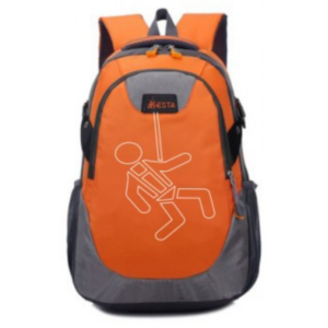 Aresta Harness Kits - Image 7