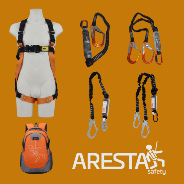 Aresta-Kit-Image-1.png