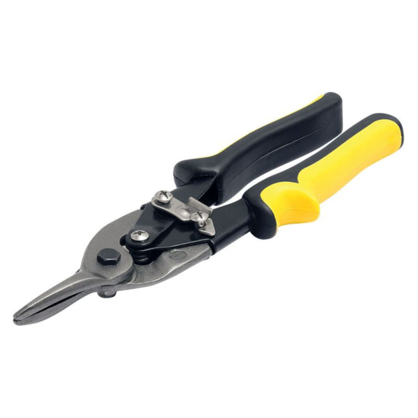 Aviation-Tin-Snips-240mm-1.png