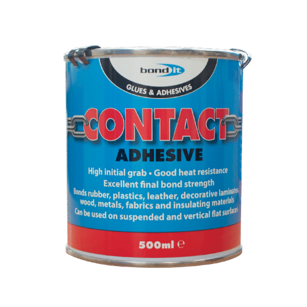 BDA001-Contact_20Adhesive-500ml_750x750_crop_center.png