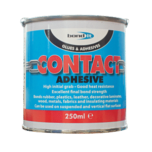 Contact Adhesive - Image 4