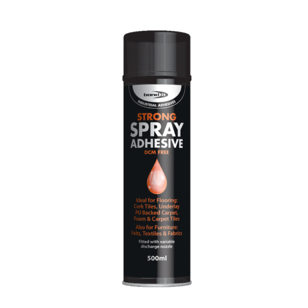 BDA007-Spray_20Adhesive-500ml_750x750_crop_center.png