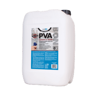 PVA Adhesive & Sealer 5L - Image 5