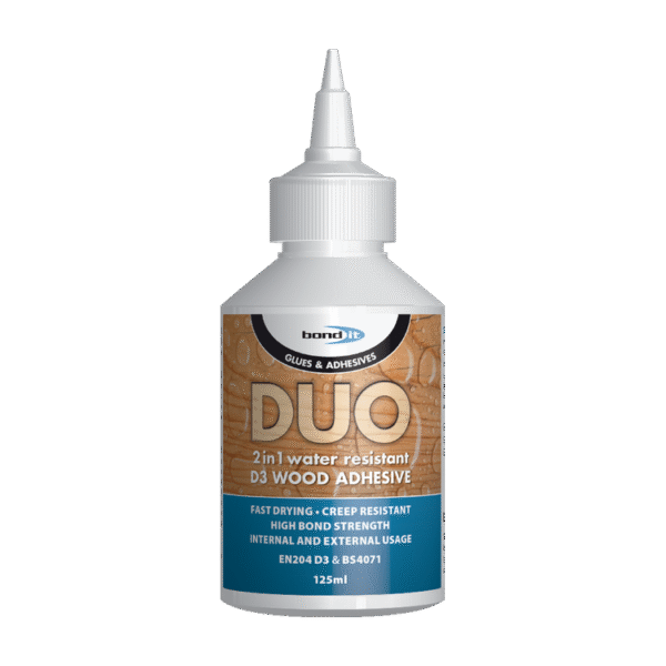 BDA050-Duo-125ml_750x750_crop_center-9.png