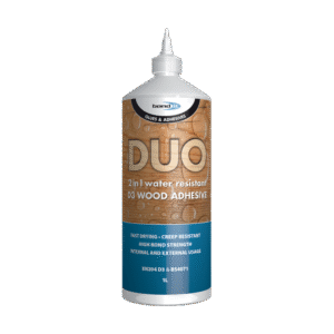 Duo 2 in 1 Wood Glue - Image 4