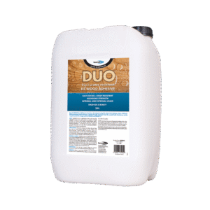 Duo 2 in 1 Wood Glue - Image 7