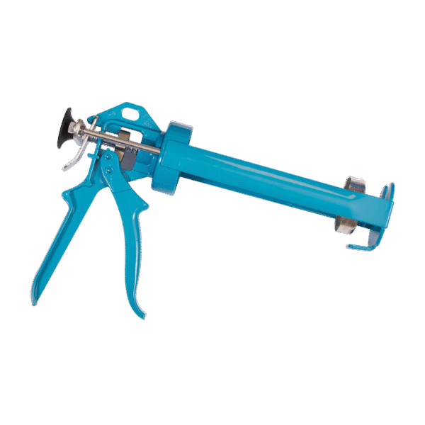 BDABG3-Anchor_20Bond_20Gun_750x750_crop_center-2.png