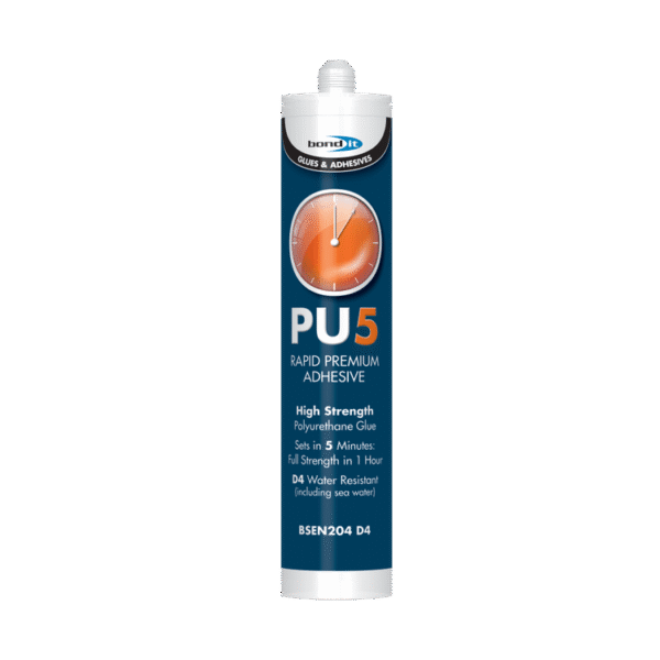 BDAPU5-PU5-300ml_750x750_crop_center-3.png