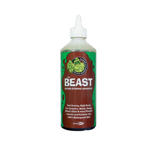 Glue Monster The Beast PU Glue - Image 3