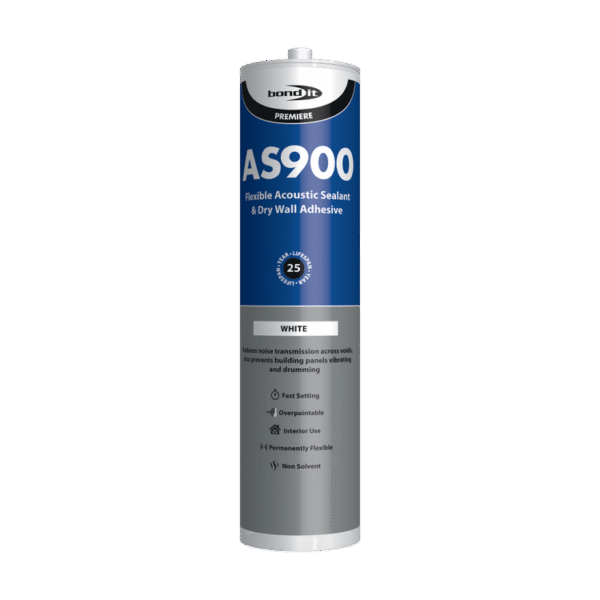 BDAS900-AS900-White-EU9_750x750_crop_center.png