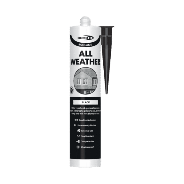 BDAWSBL-Rain_20Mate-Black_750x750_crop_center.png