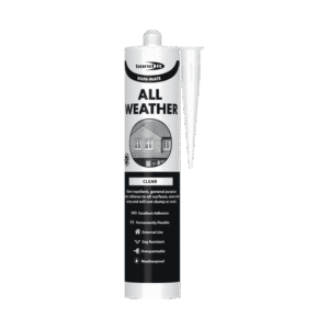 Rain-Mate All Weather Sealant - Image 2