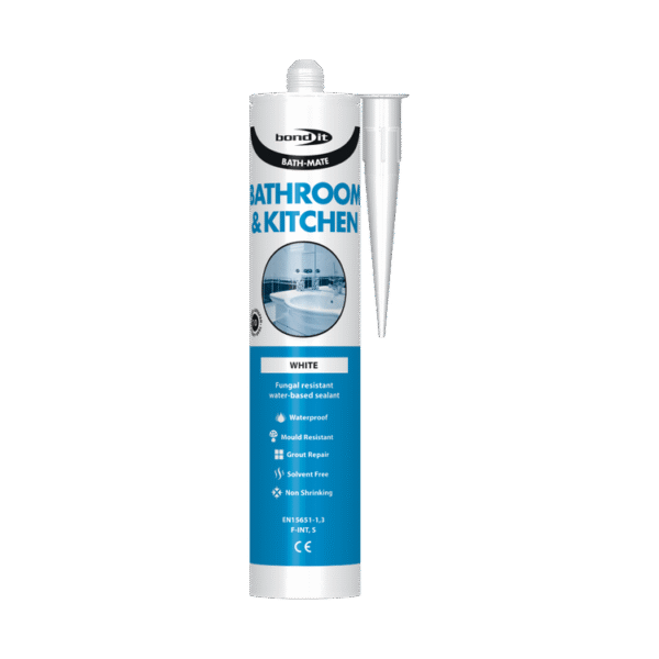 BDBAWH-Bath_20Mate-White_750x750_crop_center.png