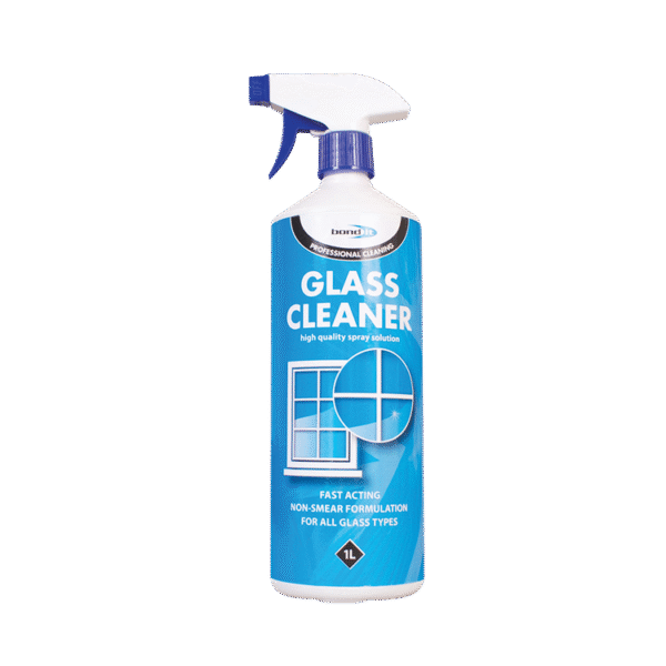 BDC001-Glass_20Cleaner-1L_750x750_crop_center.png