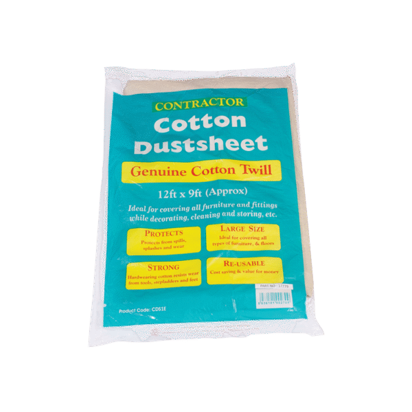 BDCDS129-Cotton_20Dust_20Sheet_750x750_crop_center.png