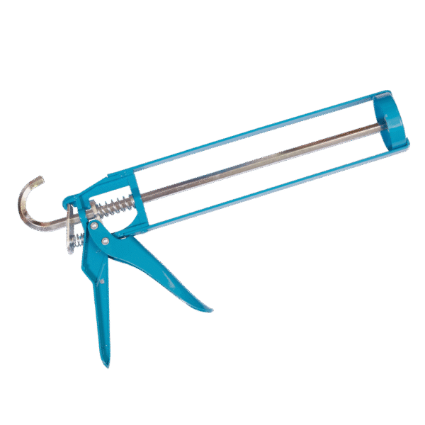 BDCG300-Economy_20Sealant_20Gun-300ml_750x750_crop_center-4.png