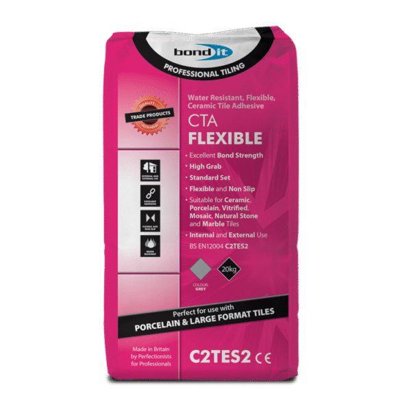 BDCTAF20GR-CTA_20Flex-Grey-20kg_750x750_crop_center.png