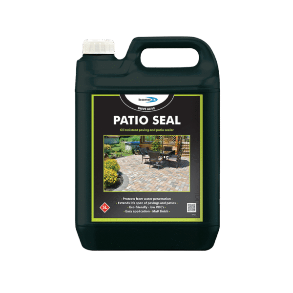 BDH061-Patio_20Seal-5L_750x750_crop_center-3.png