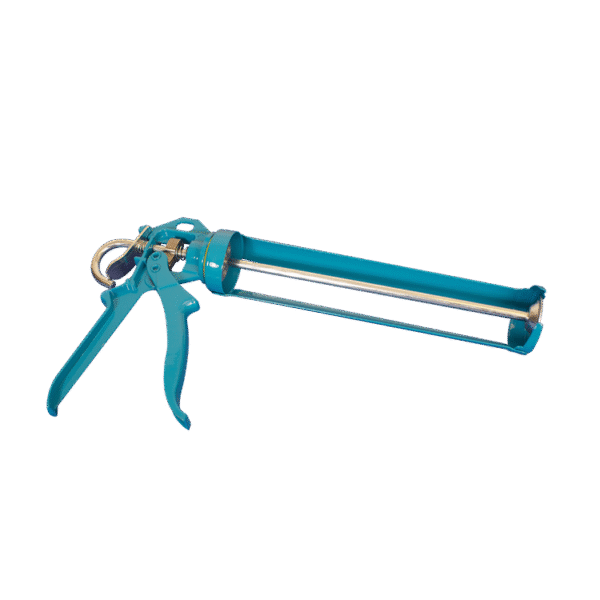 BDHDG-Pro_20Plus_20Sealant_20Gun_750x750_crop_center-2.png