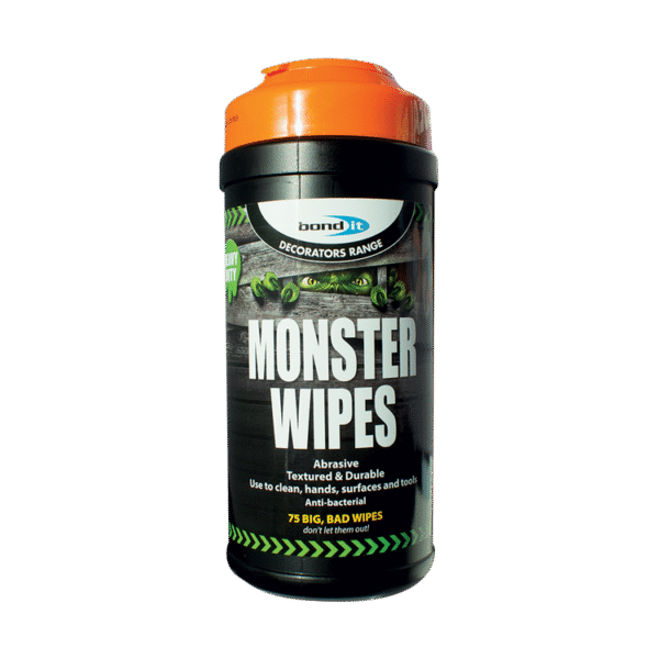 BDHDHW-_20Monster_20Wipes-PW_750x750_crop_center.png
