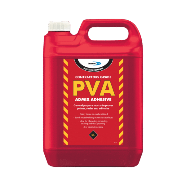 BDHPAM5-PVA_20Admix_20Adhesive-5L_750x750_crop_center-2.png