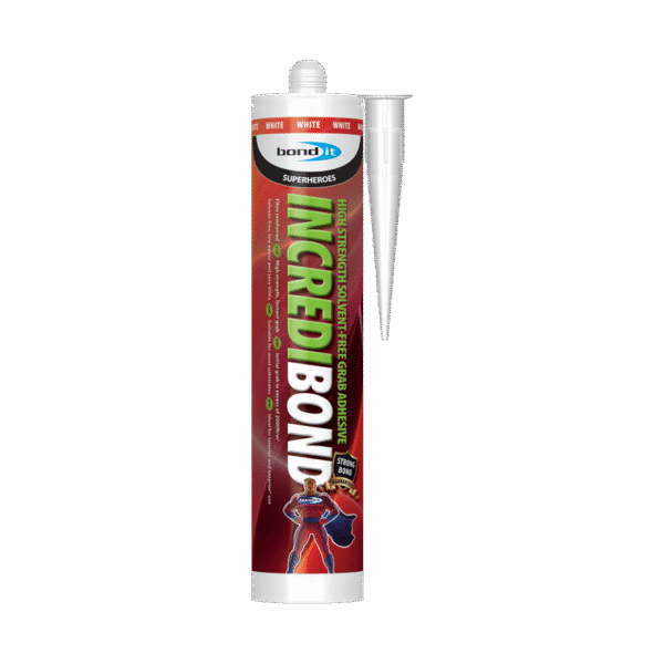 BDIBWH-Incredibond-White_750x750_crop_center.png