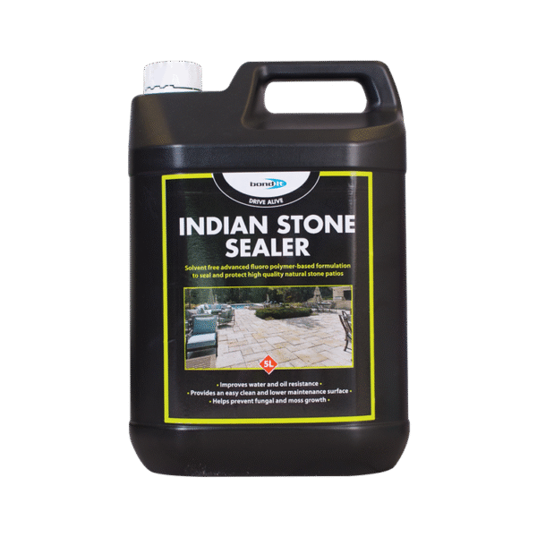 BDISS5-Indian_20Stone_20Sealer-5L_750x750_crop_center-2.png