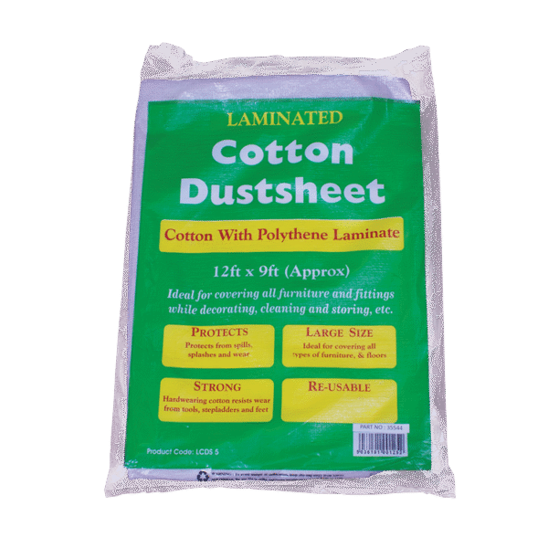 BDLDS129-Laminated_20Dust_20Sheet_750x750_crop_center.png