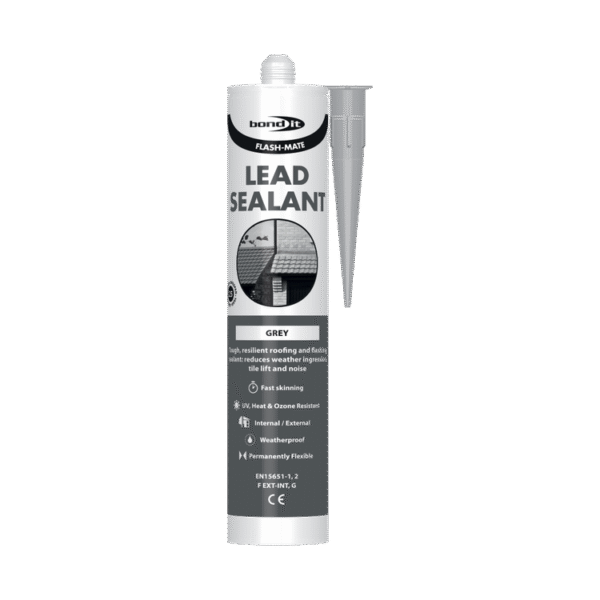 BDLEAD-Flash_20Mate-Grey_750x750_crop_center.png