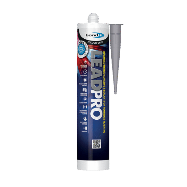 BDLPROGY-LeadPro_750x750_crop_center.png