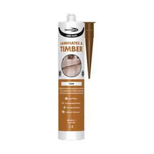 Lami-Mate Polymer Enhanced Laminate and Timber Sealant - Image 4