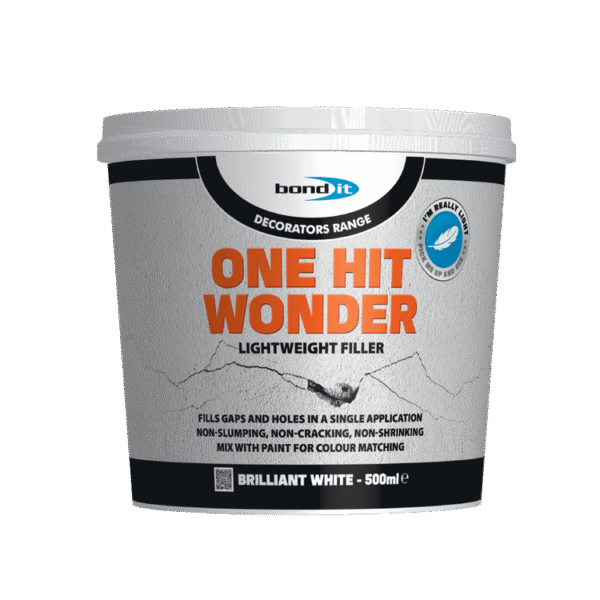 BDLWF05-One_20Hit_20Wonder-500ml_750x750_crop_center.png