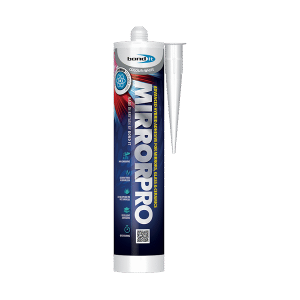 BDMPROWH-Mirror_20Pro-Trans_750x750_crop_center.png