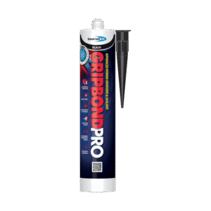 Gripbond Pro Hybrid Sealant and Adhesive - Image 4