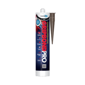 Gripbond Pro Hybrid Sealant and Adhesive - Image 5