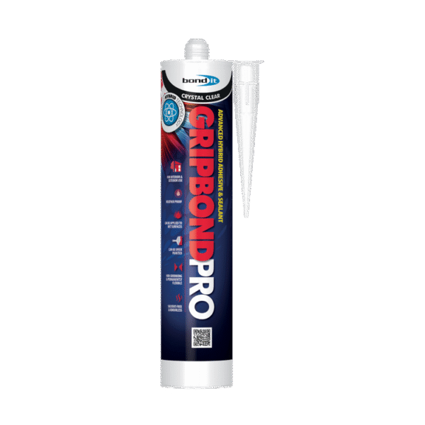 BDMSPCL-Gripbond_20Pro-Clear_750x750_crop_center.png