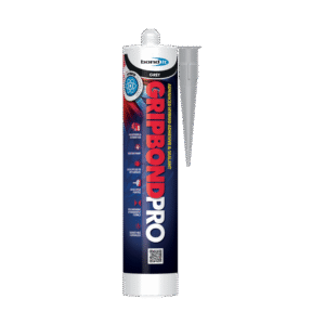 Gripbond Pro Hybrid Sealant and Adhesive - Image 3