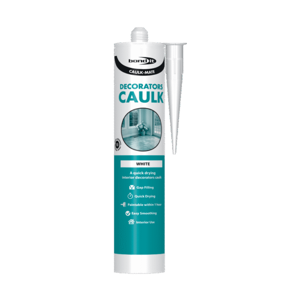 BDOHC300-Caulk_20Mate-White-EU3_750x750_crop_center.png