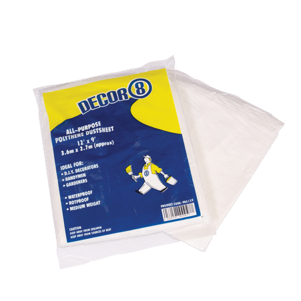 BDPDS129-Polythene_20Dust_20Sheet_750x750_crop_center.png